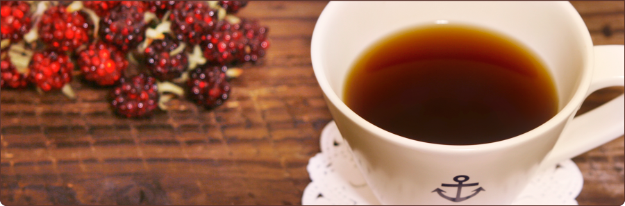 ���C���摜